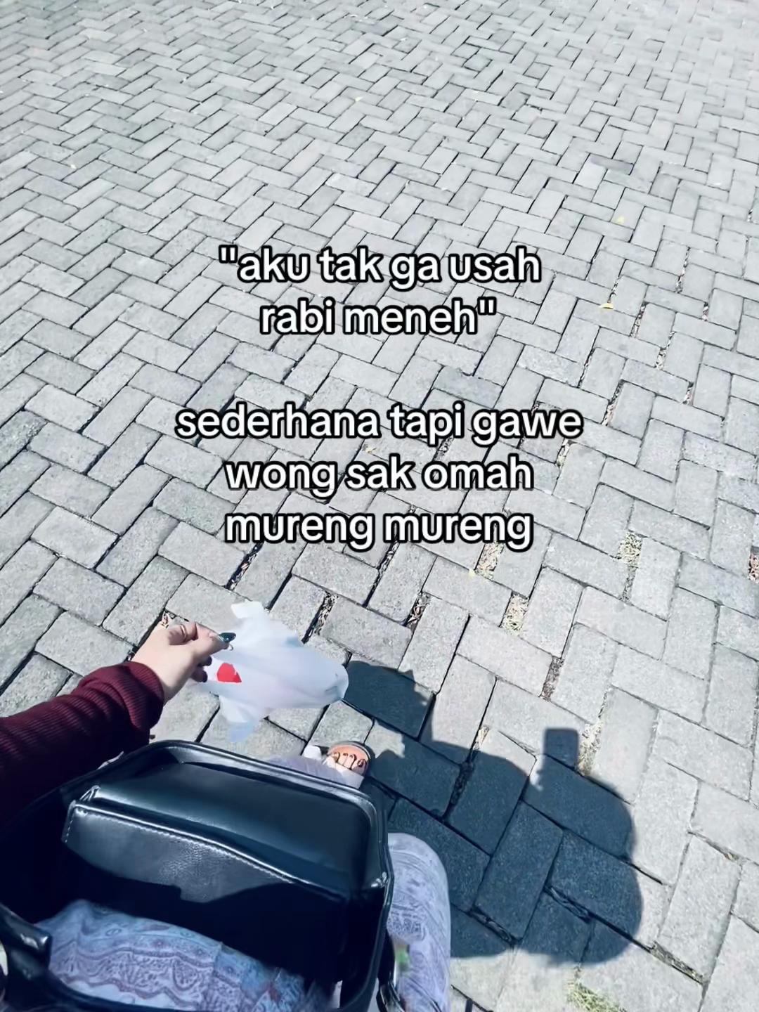 @kangenakuya?