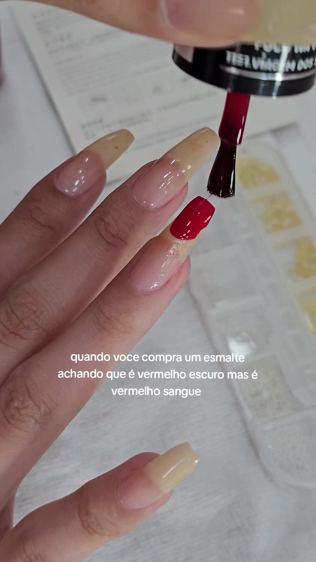 @drica