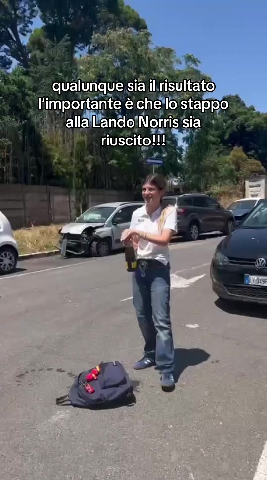 @chiara⧗ ⎊