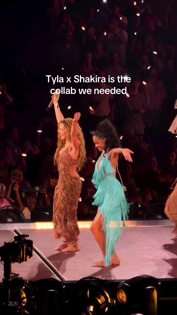 @tyladaily