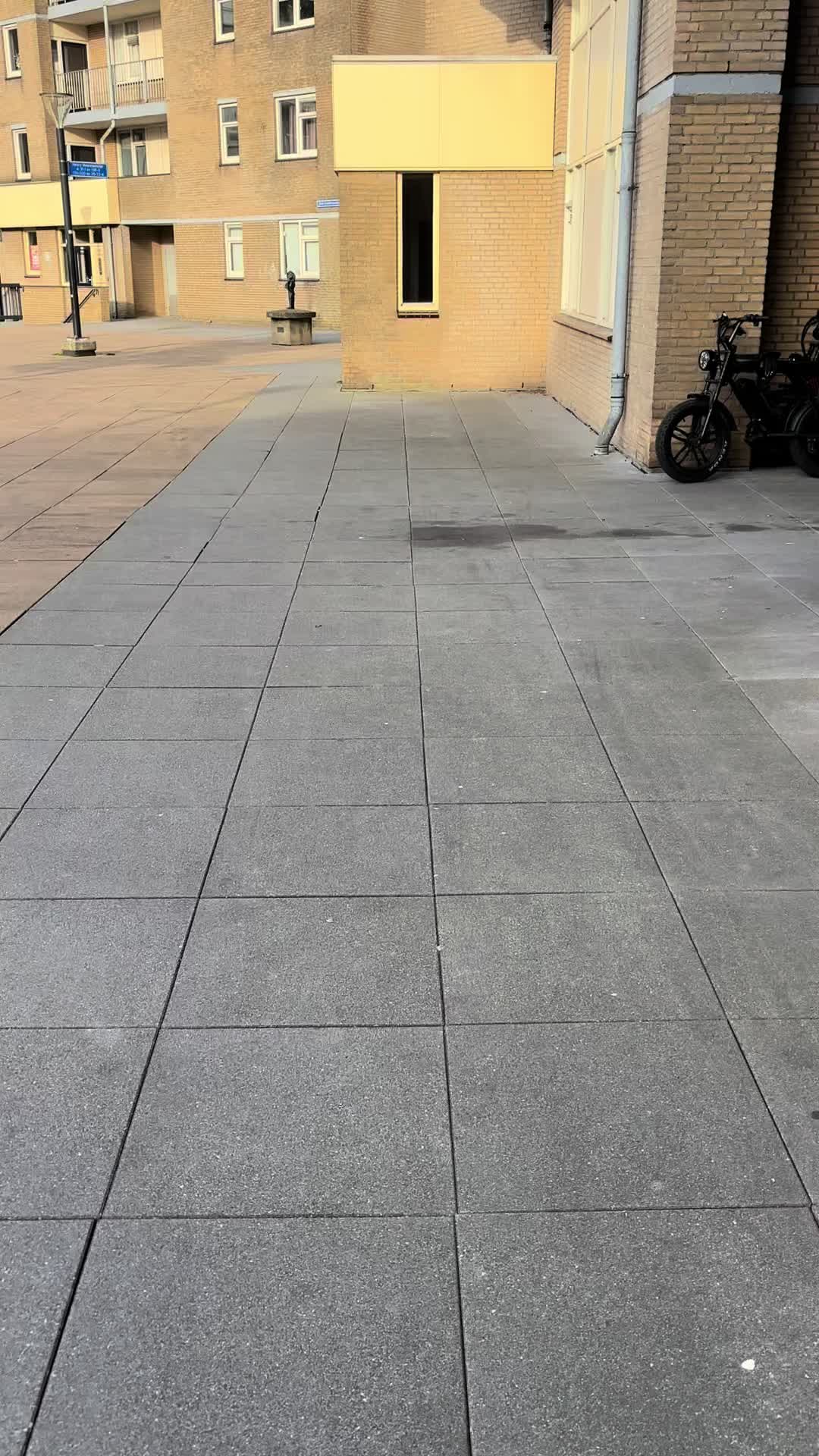 @Bikelife010
