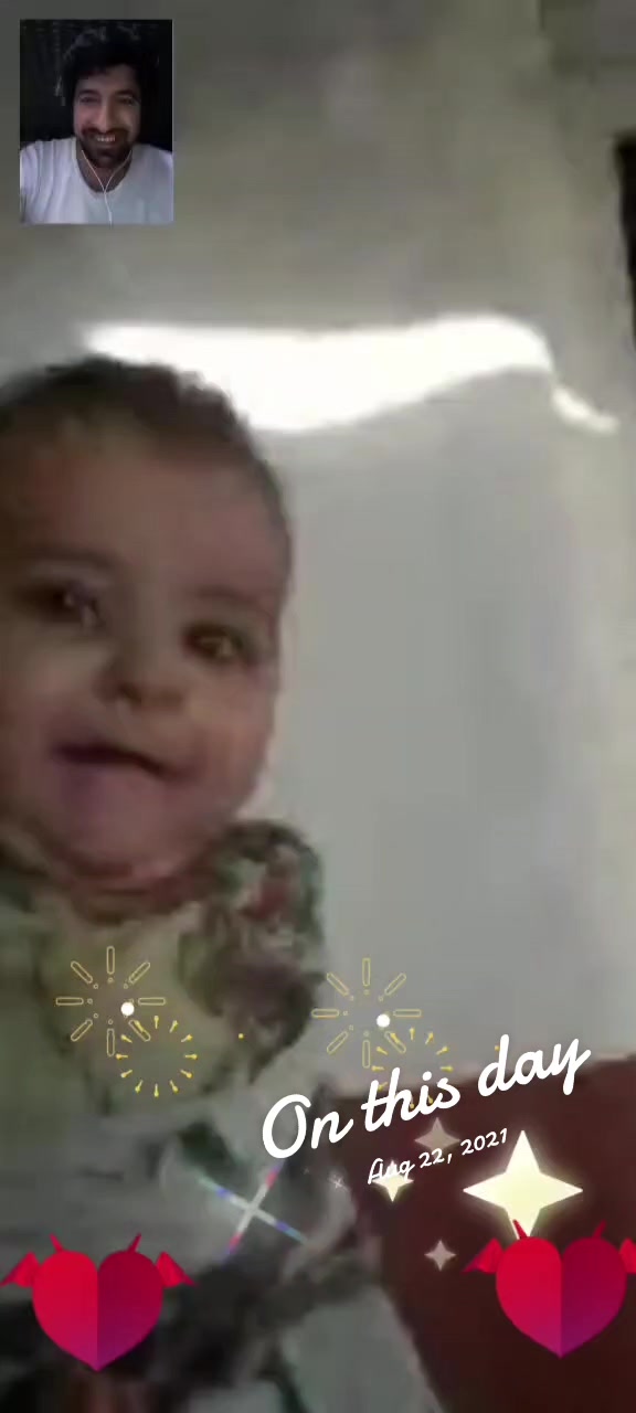 @S ALi khan