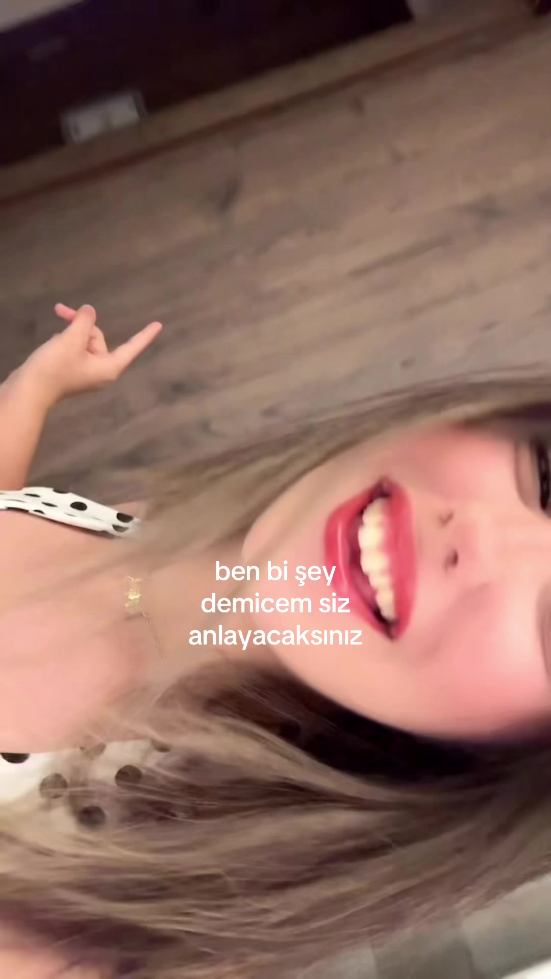 @Efra