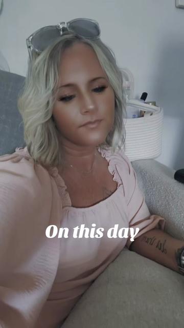 @๐ ๐ Tammy ๐๐