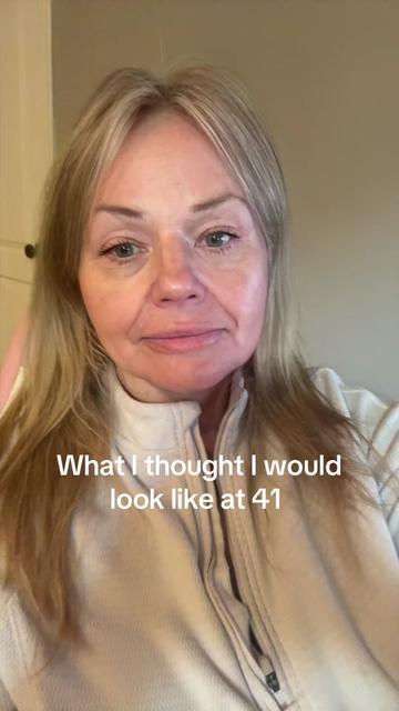 @Katie