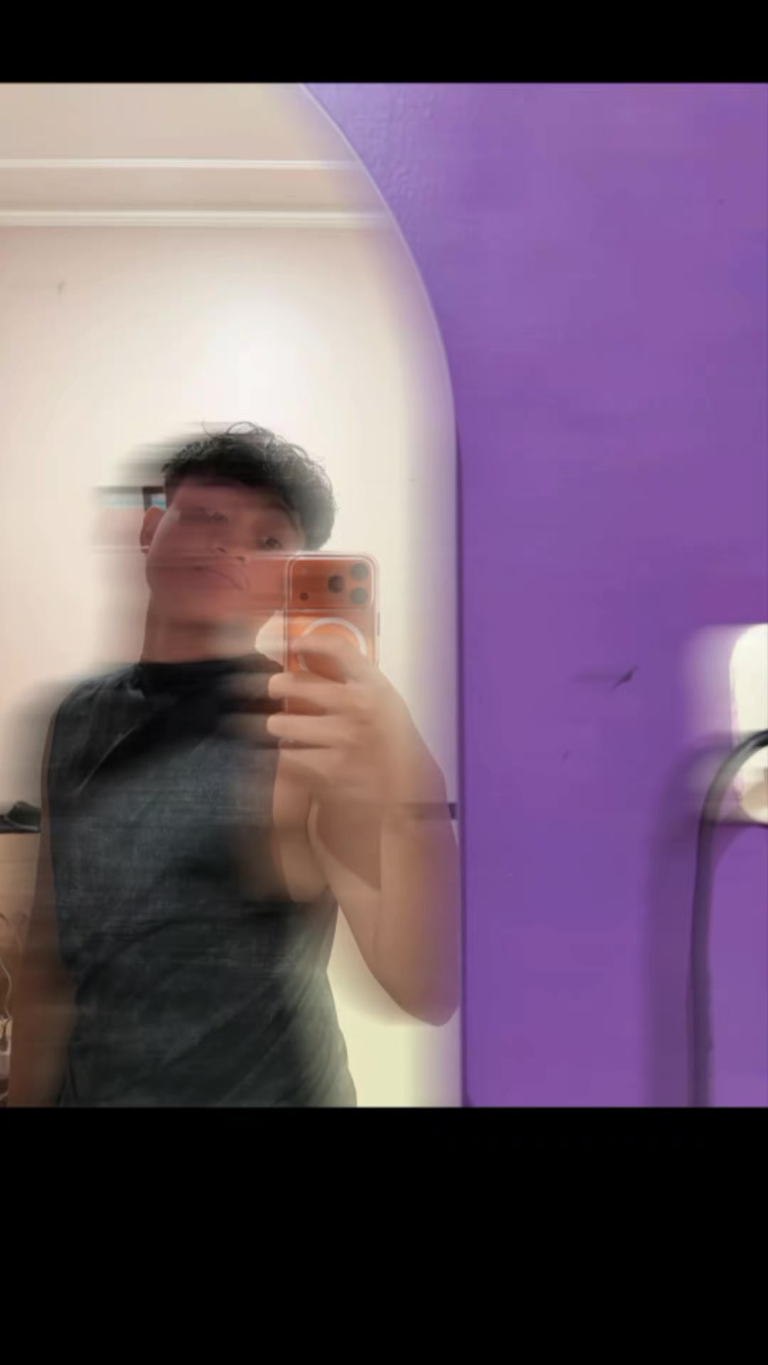 @𝗮𝗳𝗵𝗶𝗹 𝘀𝗮𝗻𝗷𝗮𝘆𝗮