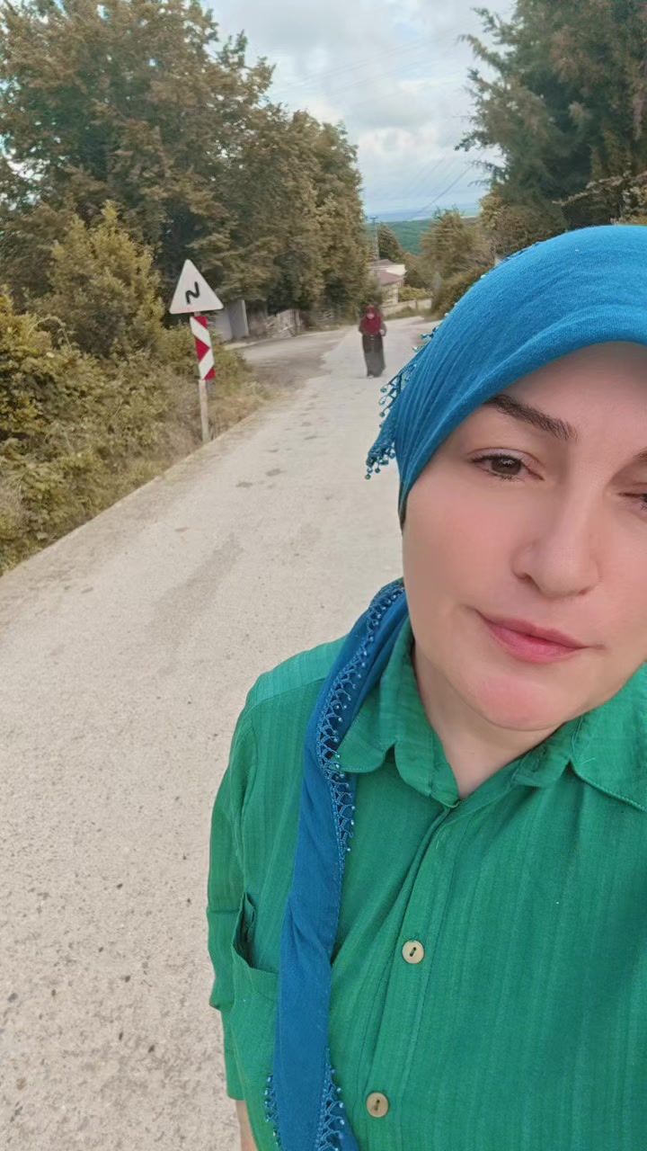 @Semra kurnaz55