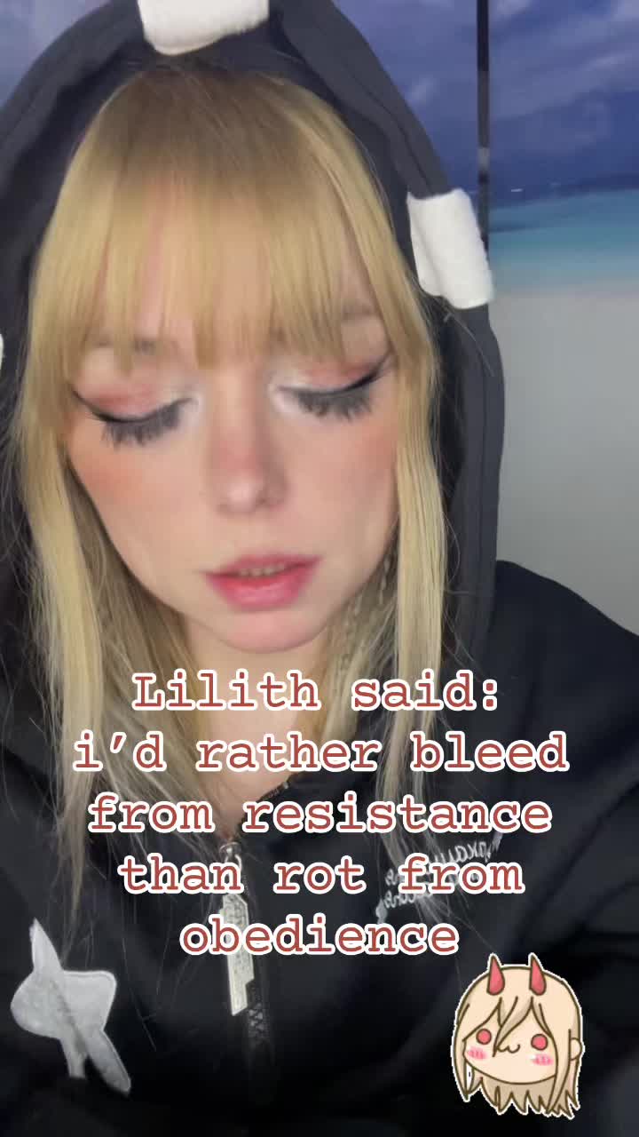 @TisForTigerLily