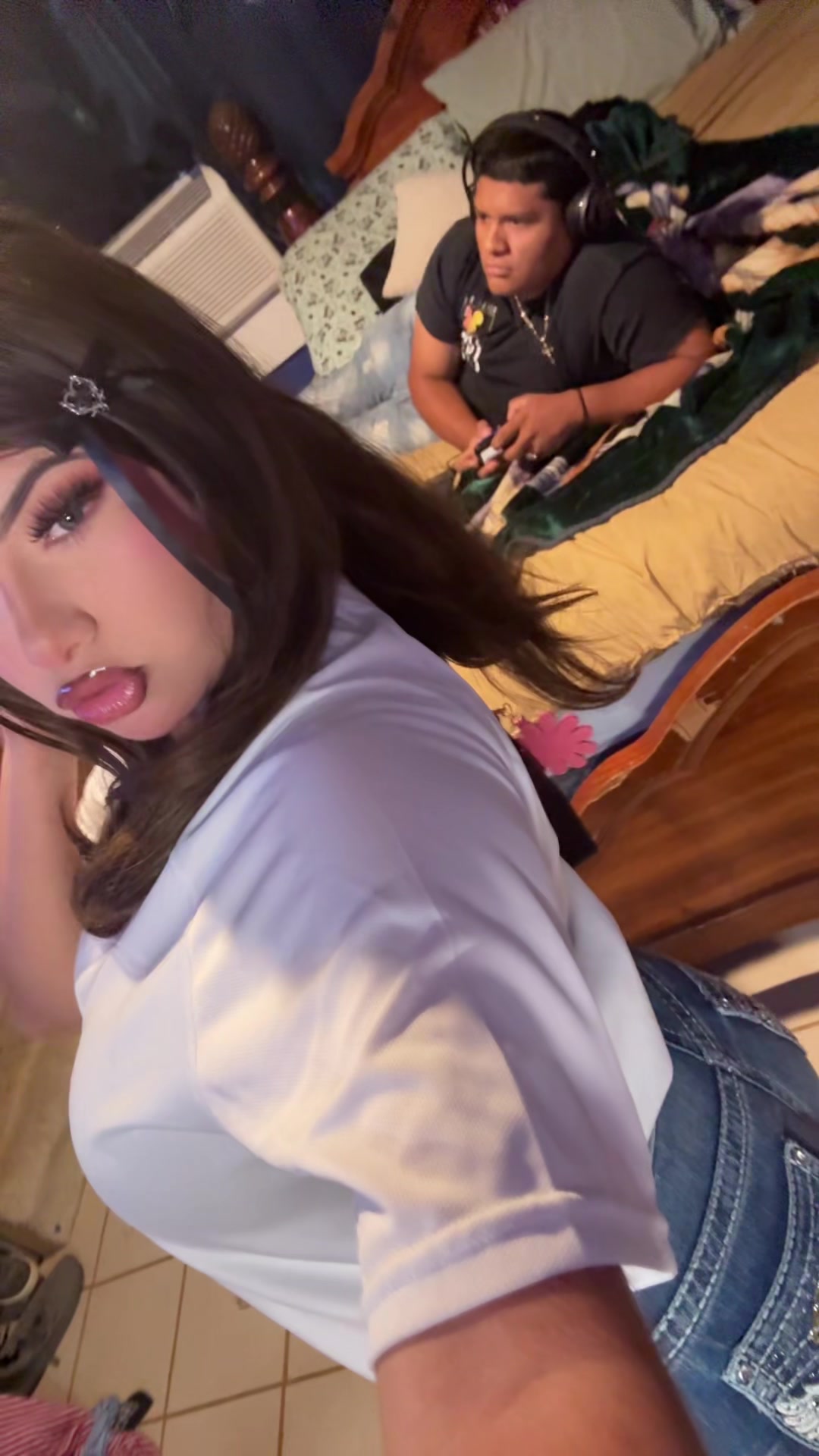 @maya lara