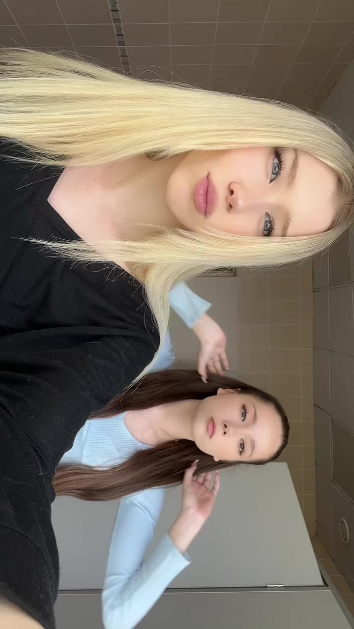 @криспа