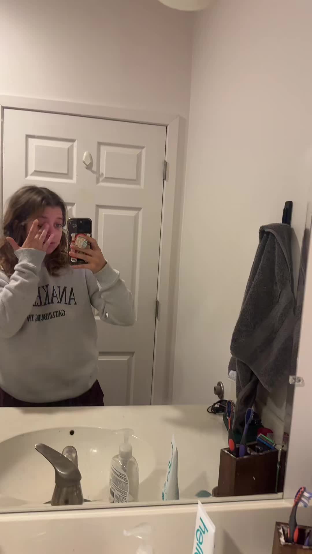 @Ash