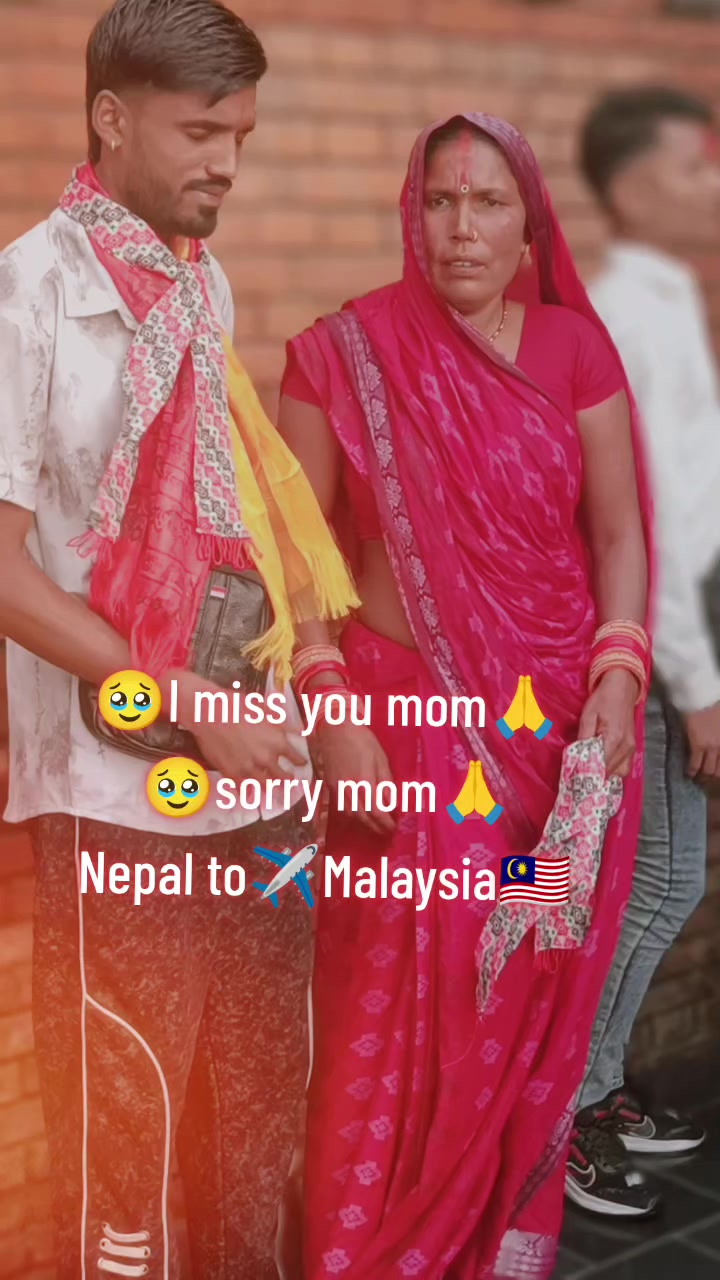 @꧁Aʀᴜɴ Bʜᴀɪ모꧂🇲🇾