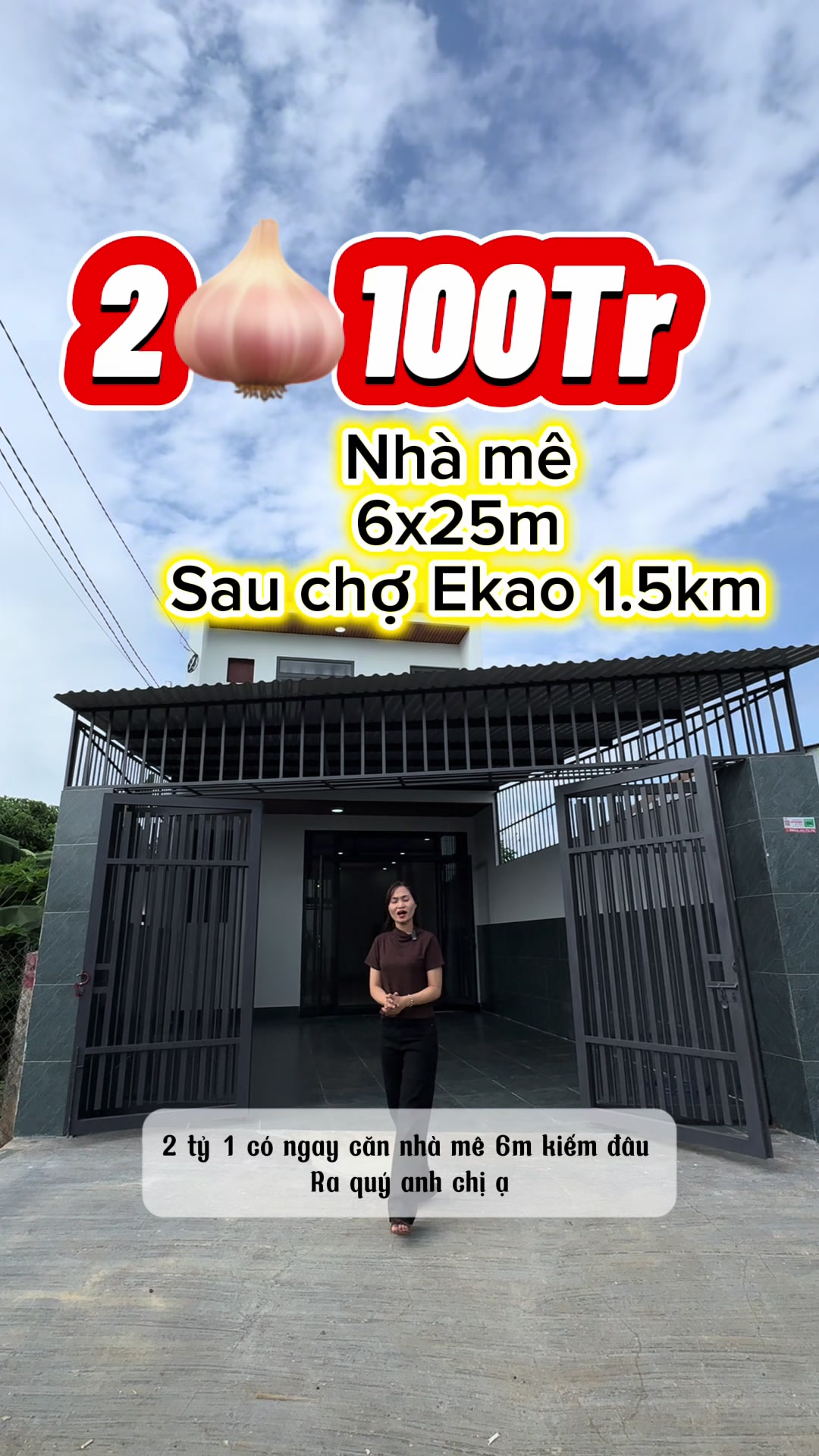@DUY&Ecirc;N NH&Agrave; ĐẤT BMT❤️