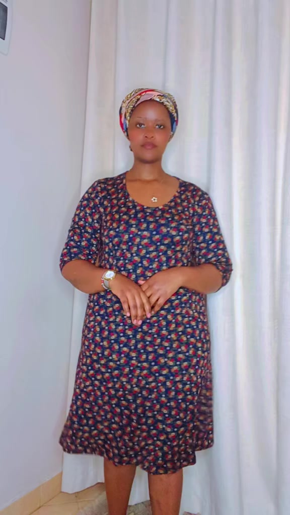 @Lilian wa mtush 💎💓