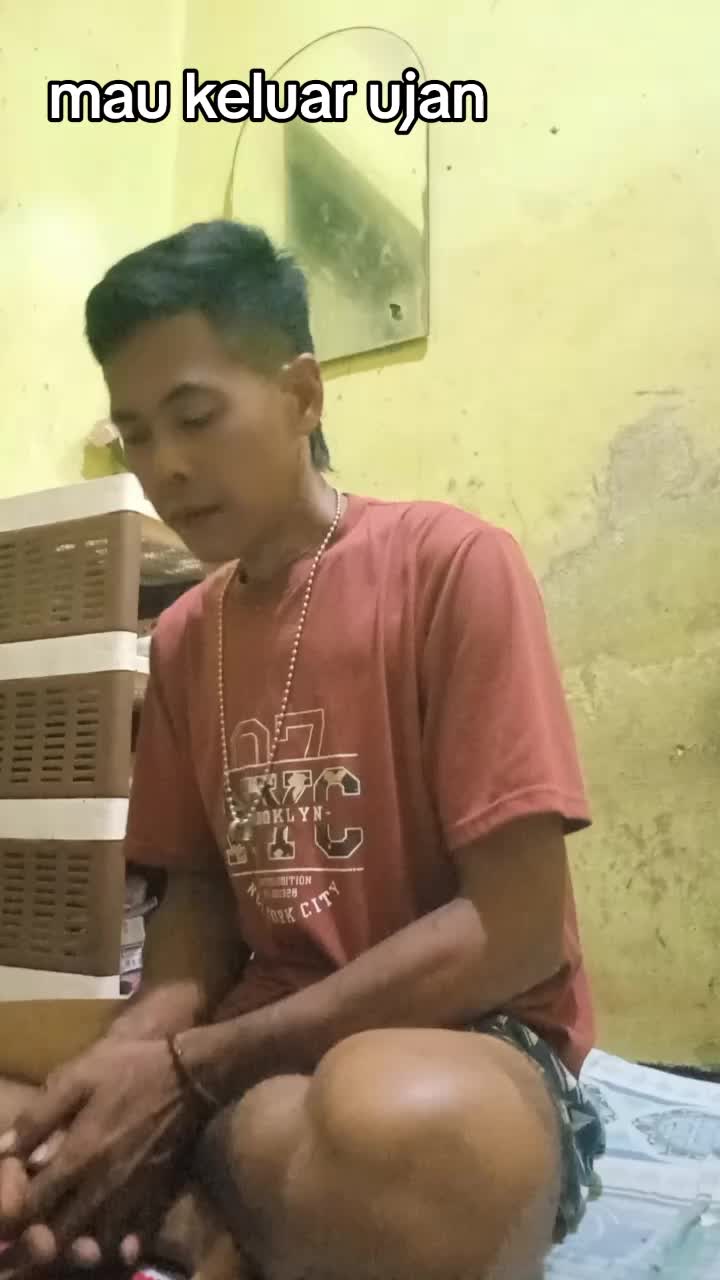 @bang sidung