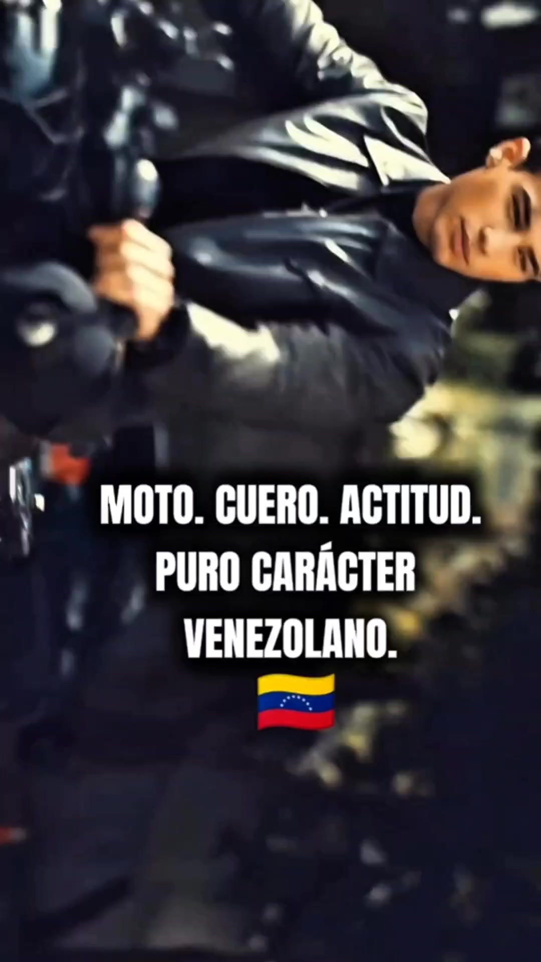 @Hombres Mister Official