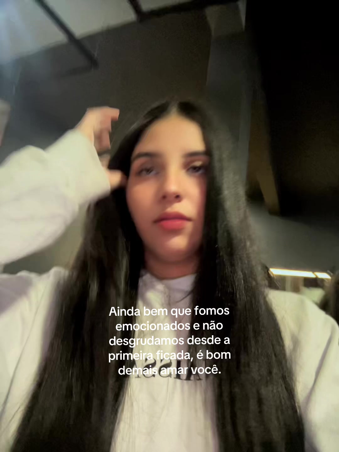 @Jaquee