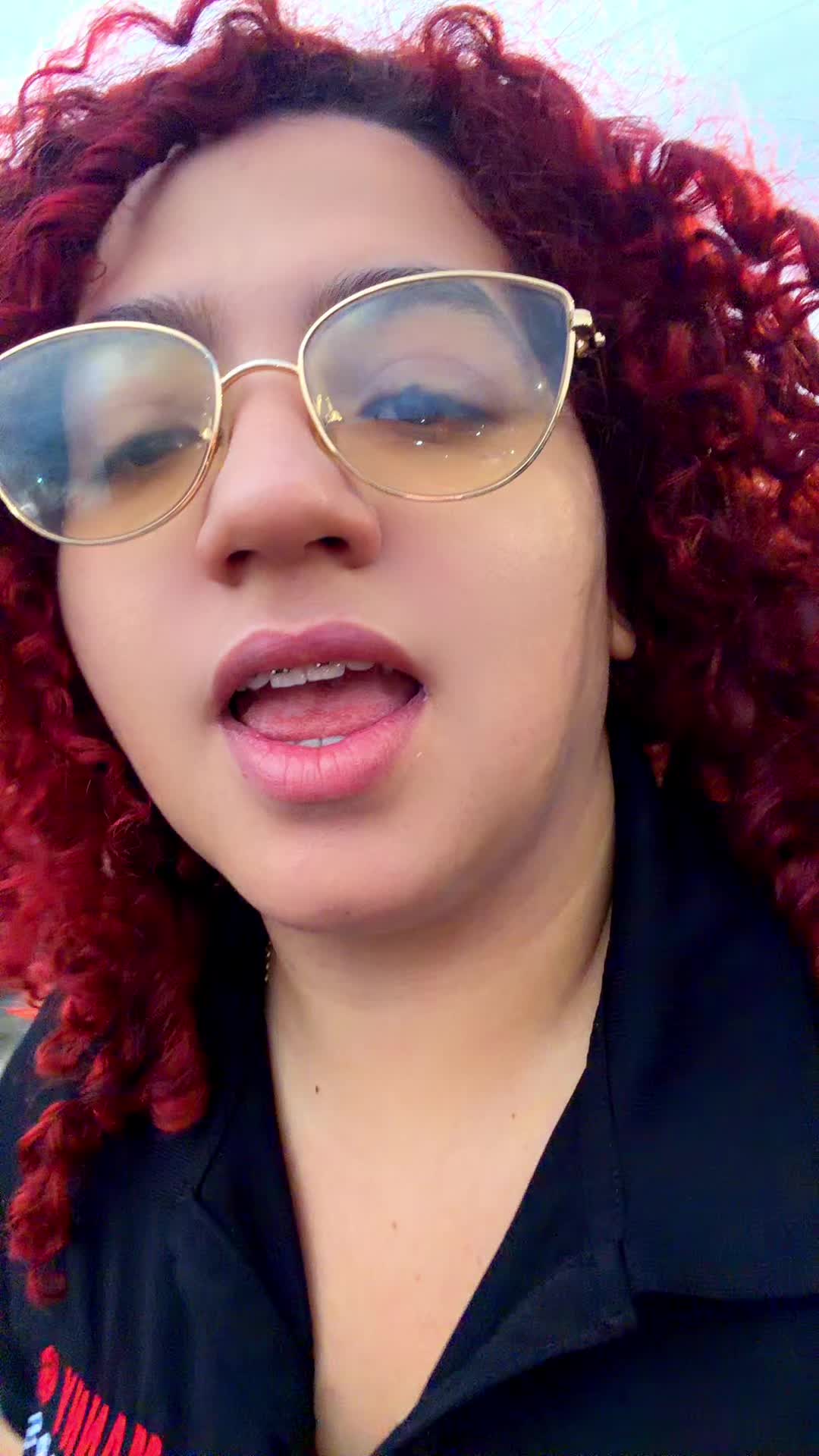 @MannyGMotors