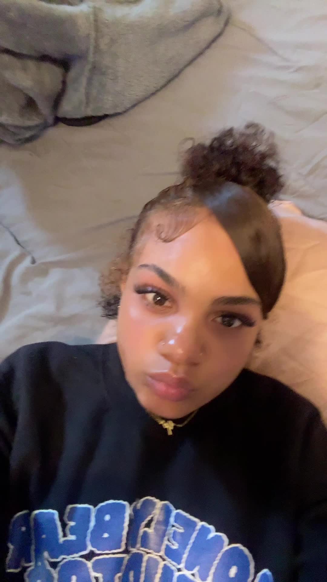 @່