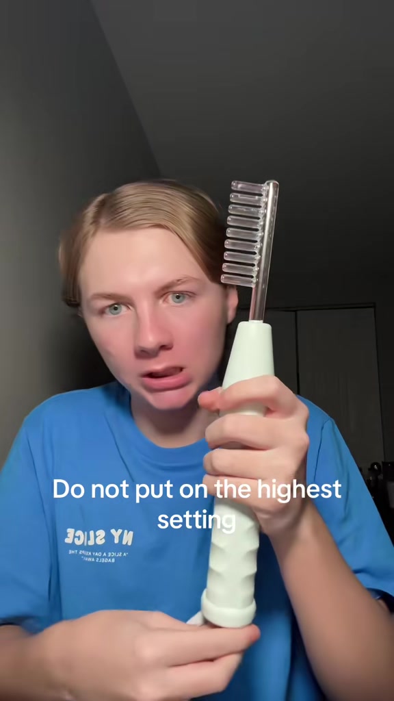 @Poochina