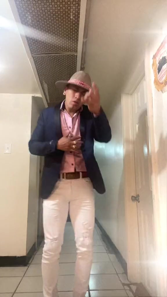 @Fausto Miño