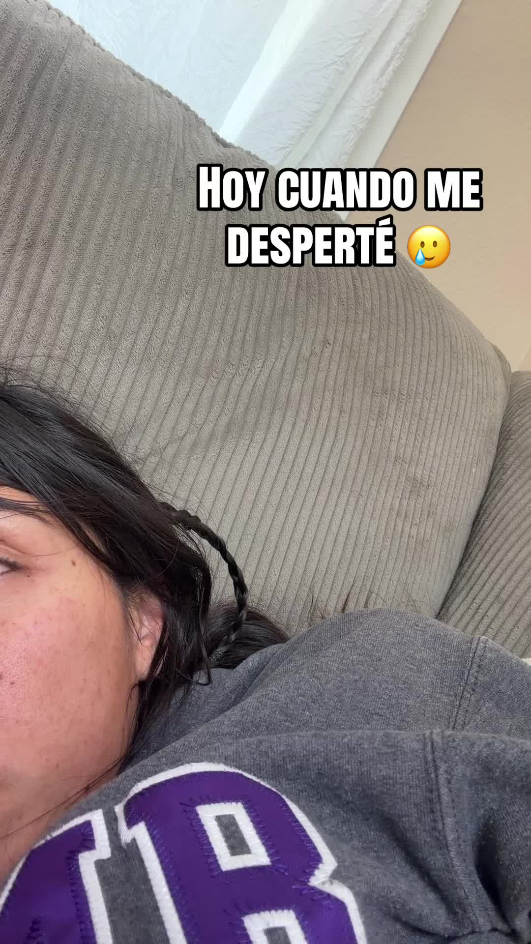 @jwitchytv
