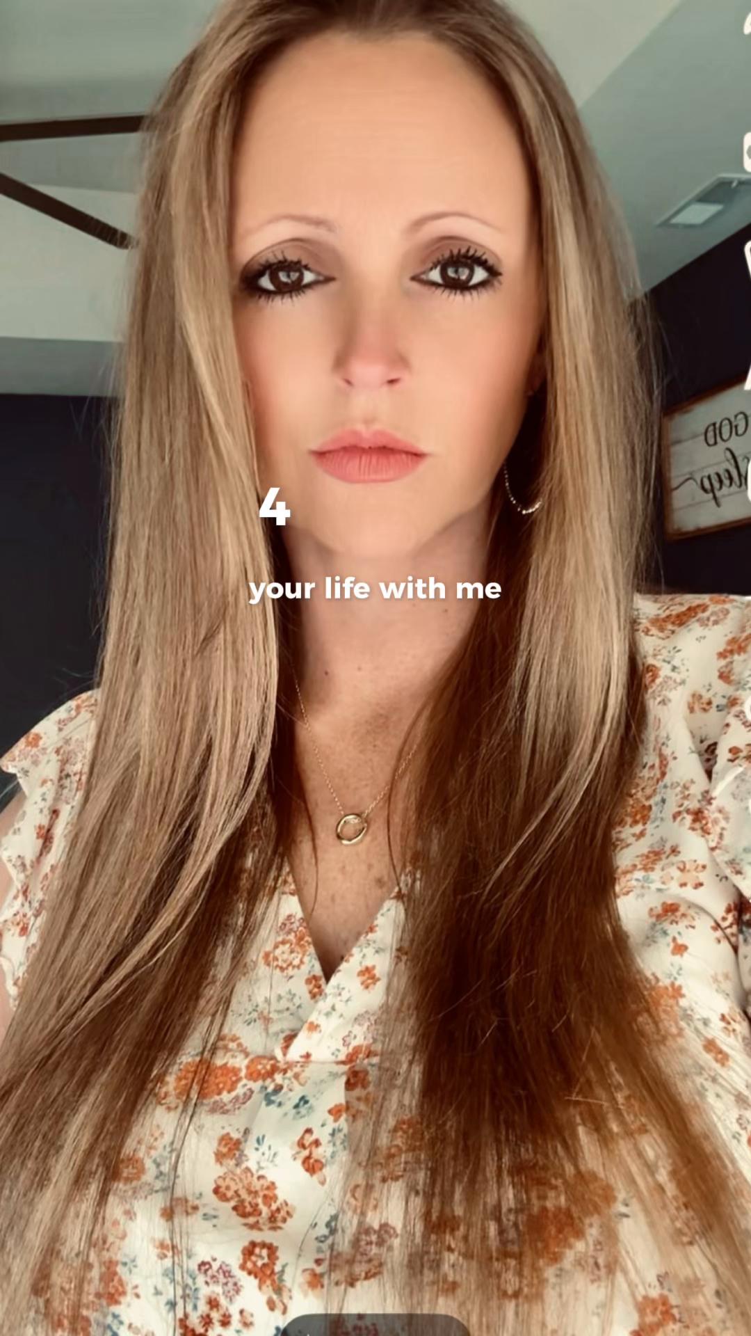 @Crystal