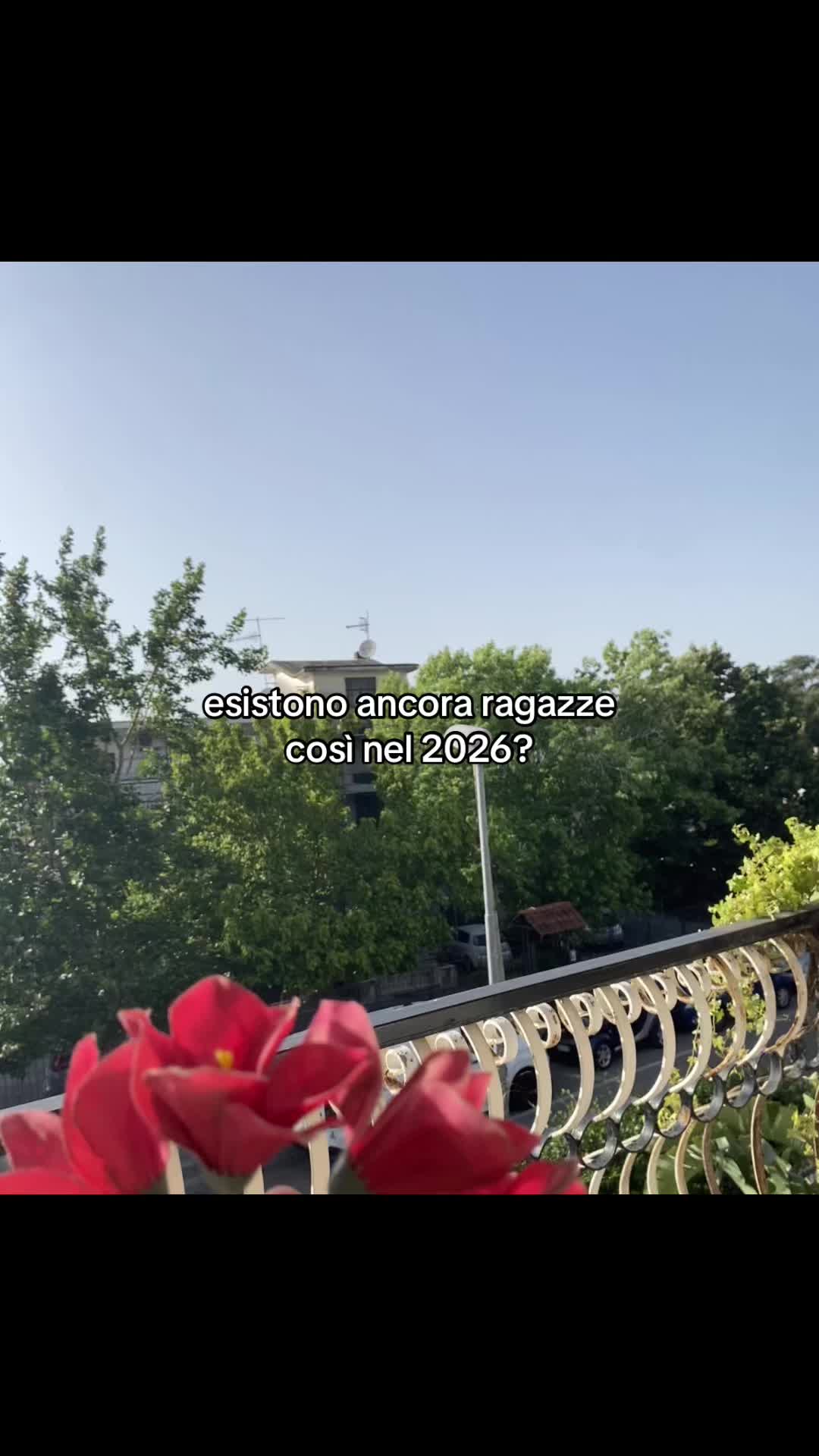 @gennarotravino__