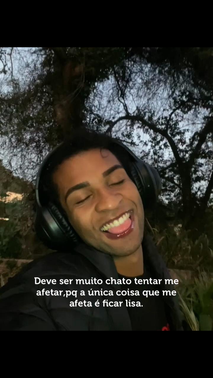 @JF_Hahaha