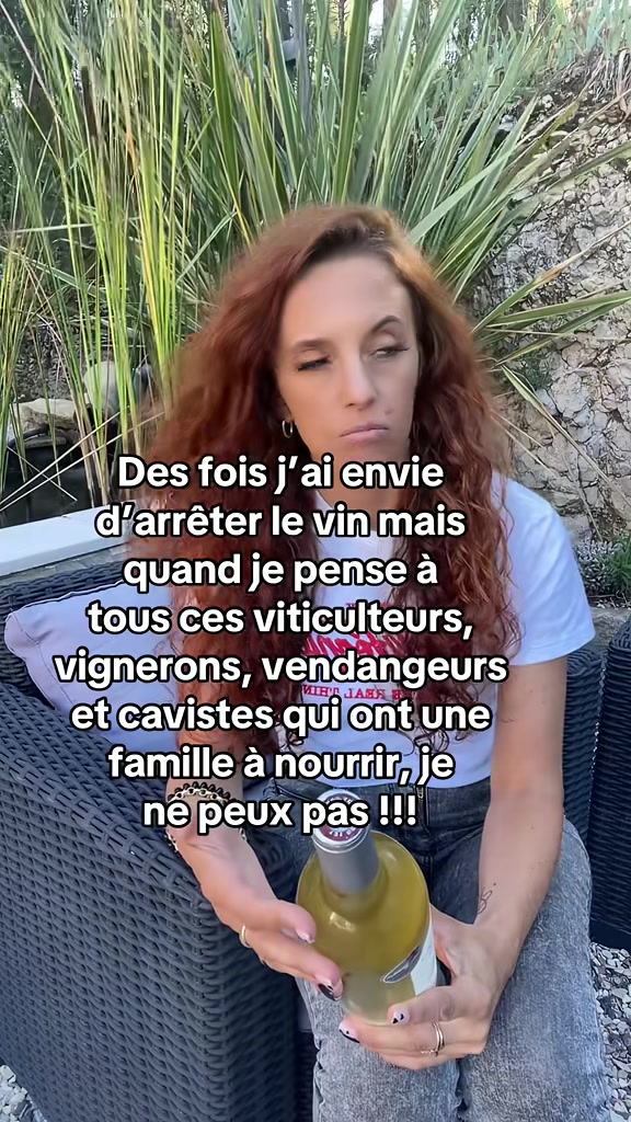 @ᑭtiᗷouᗪ 𓆩♡𓆪
