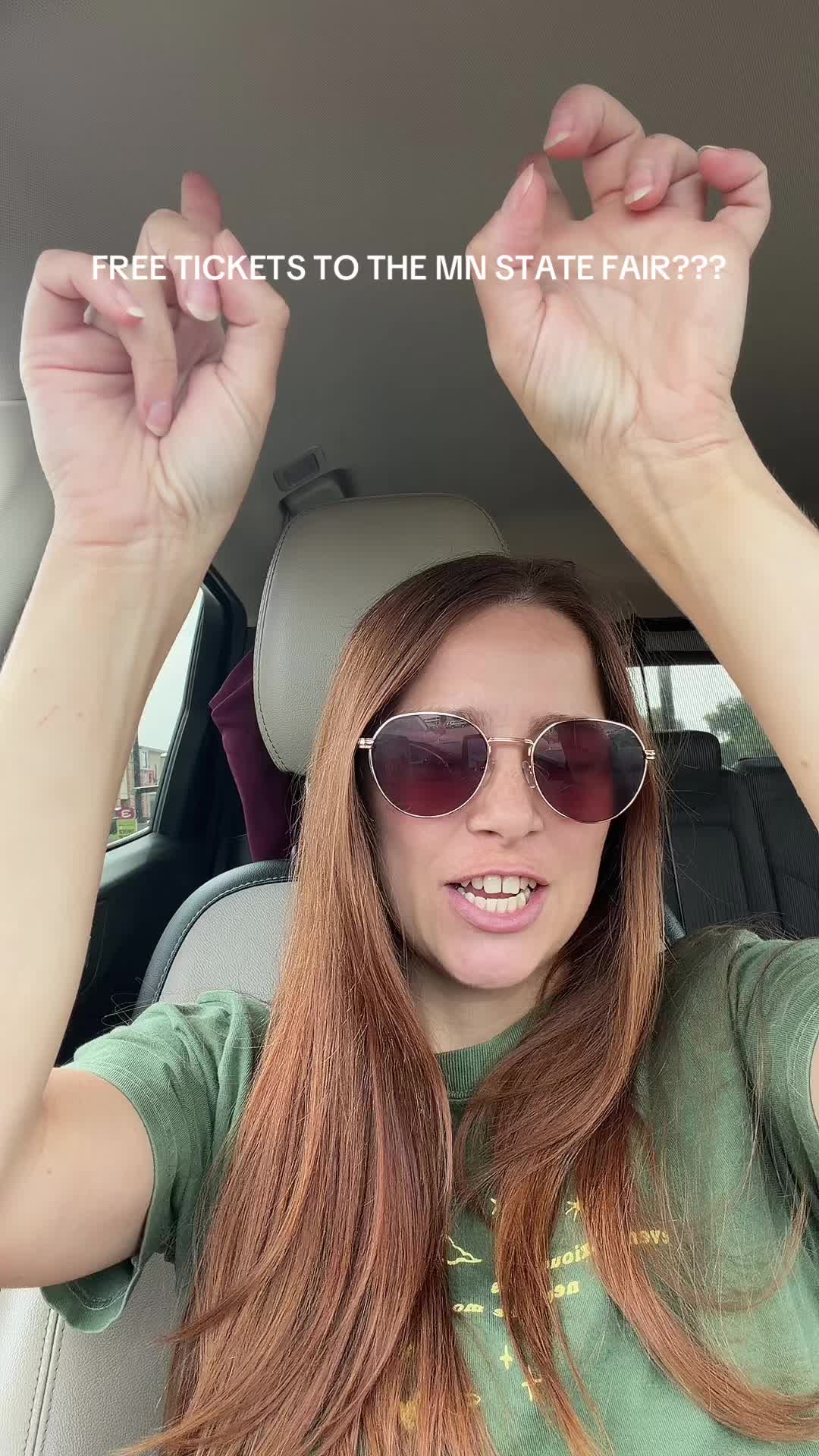 @Marissavoss