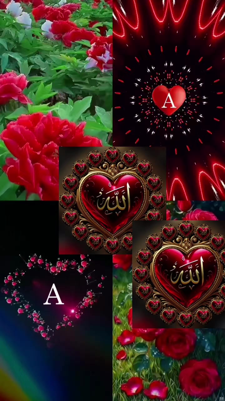 @A..AĞDAMLI⚘🇦🇿