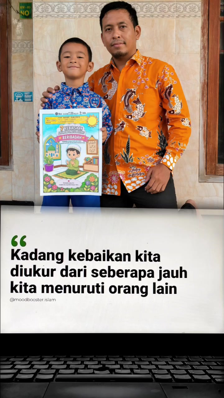 @qodirsmart