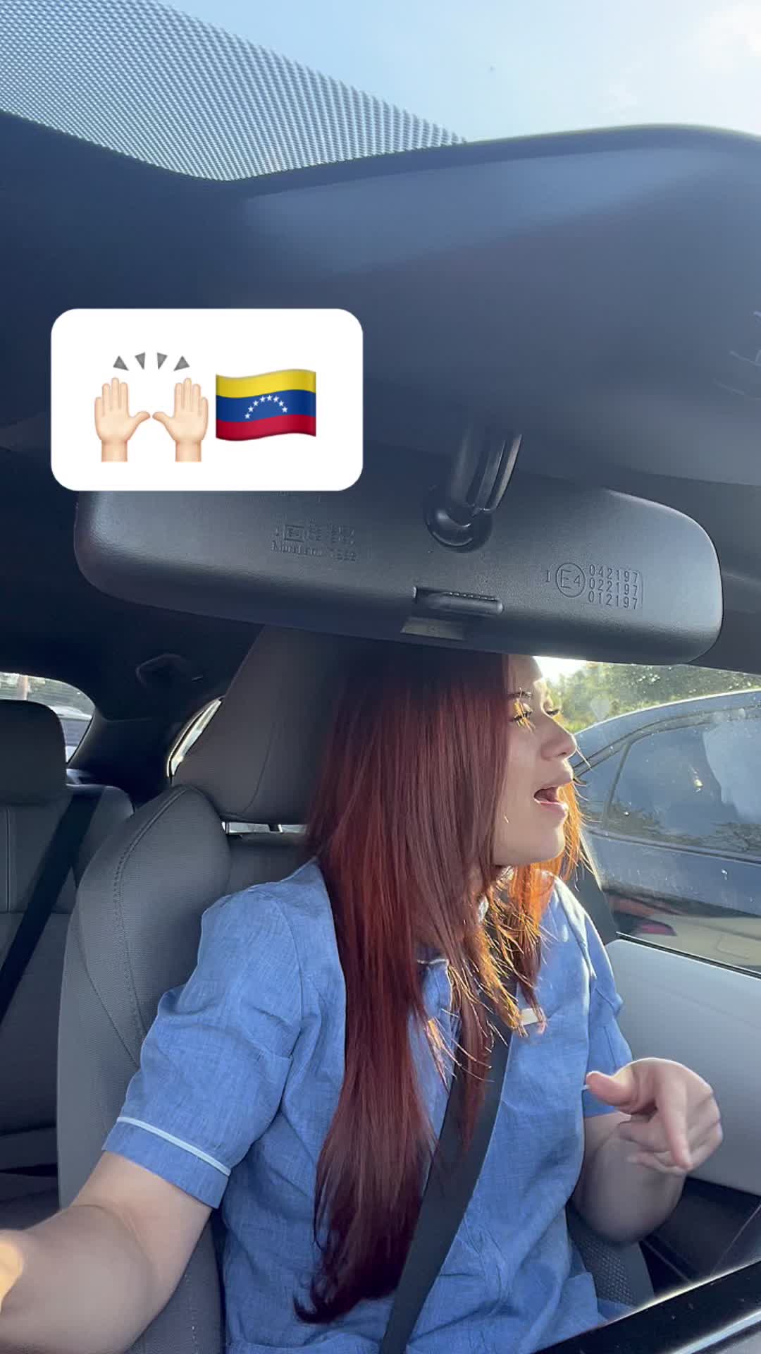 @✨Yelitzita🤍✨🌀