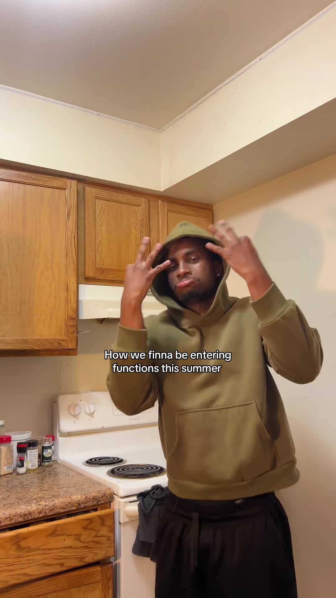 @Riaan
