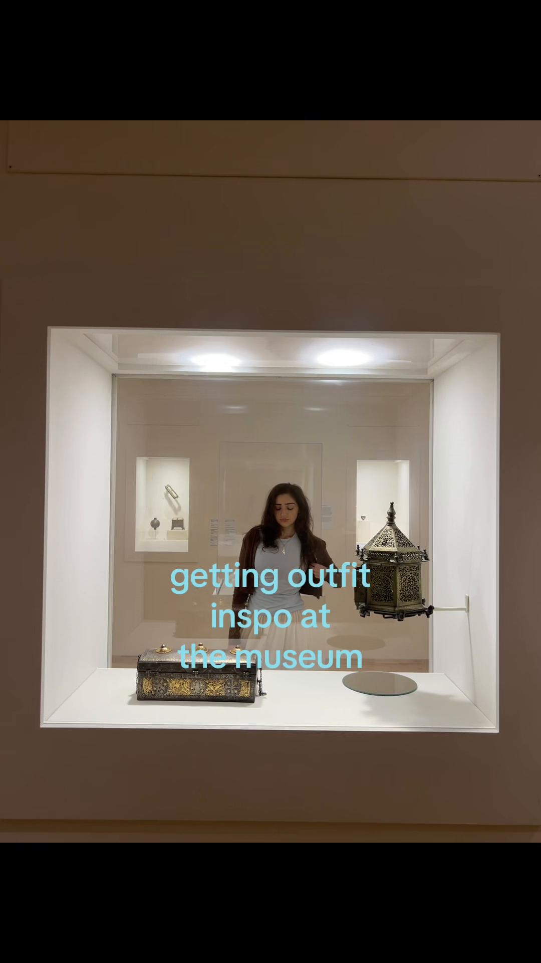@leila
