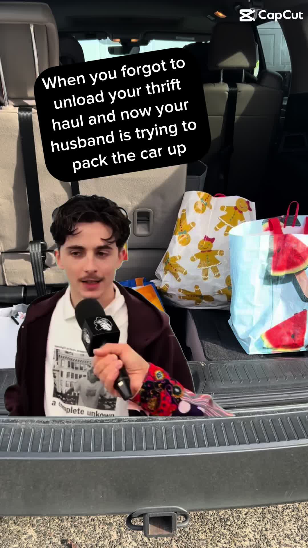@pnwkidresale