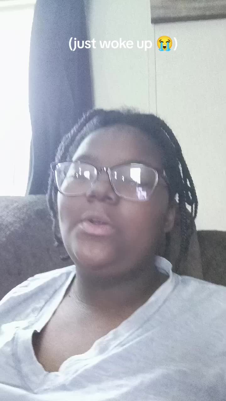 @JADE
