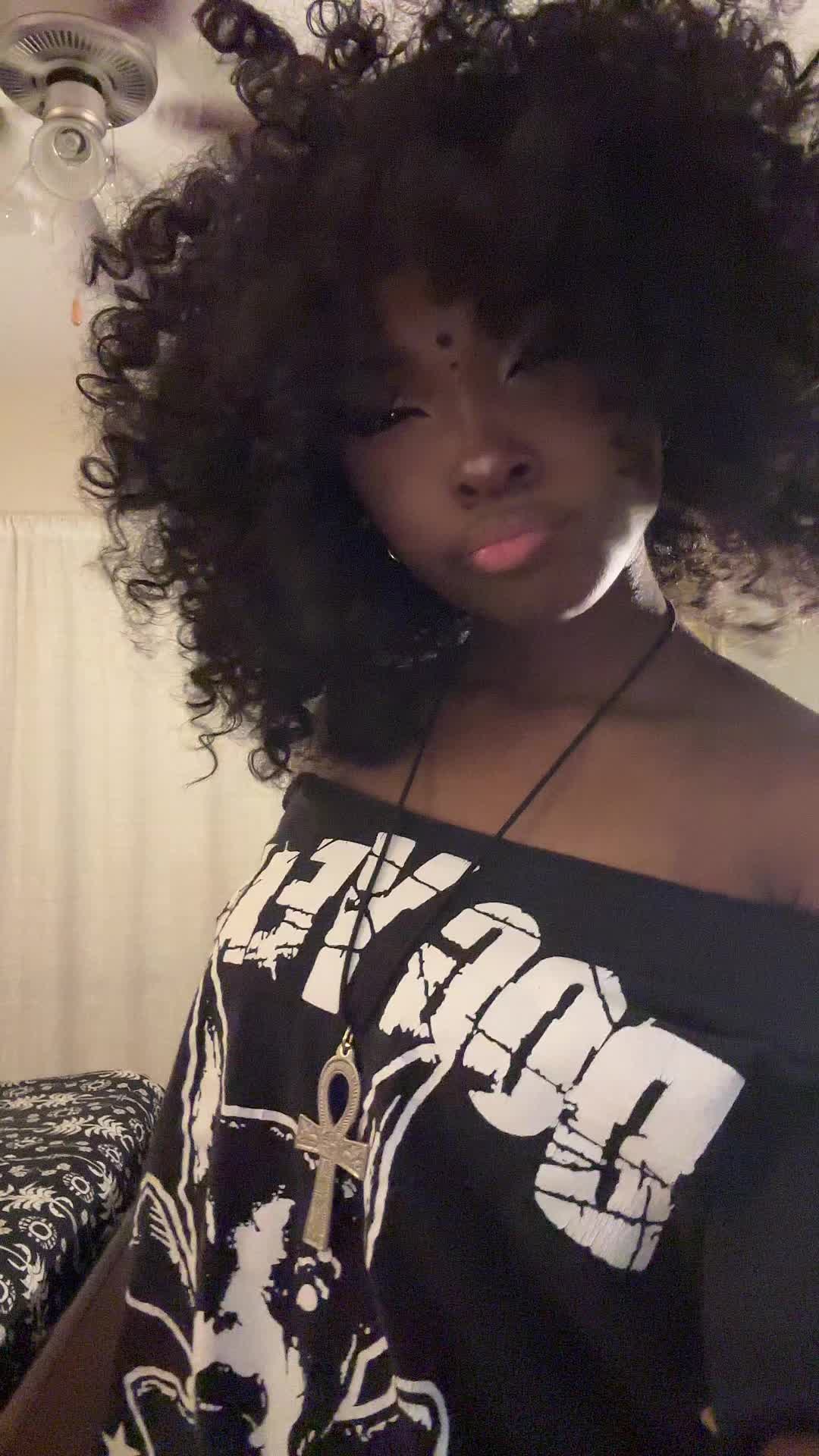 @?&iquest;