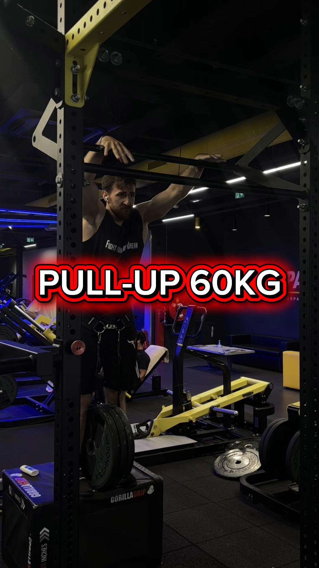 @Coach_Constantin