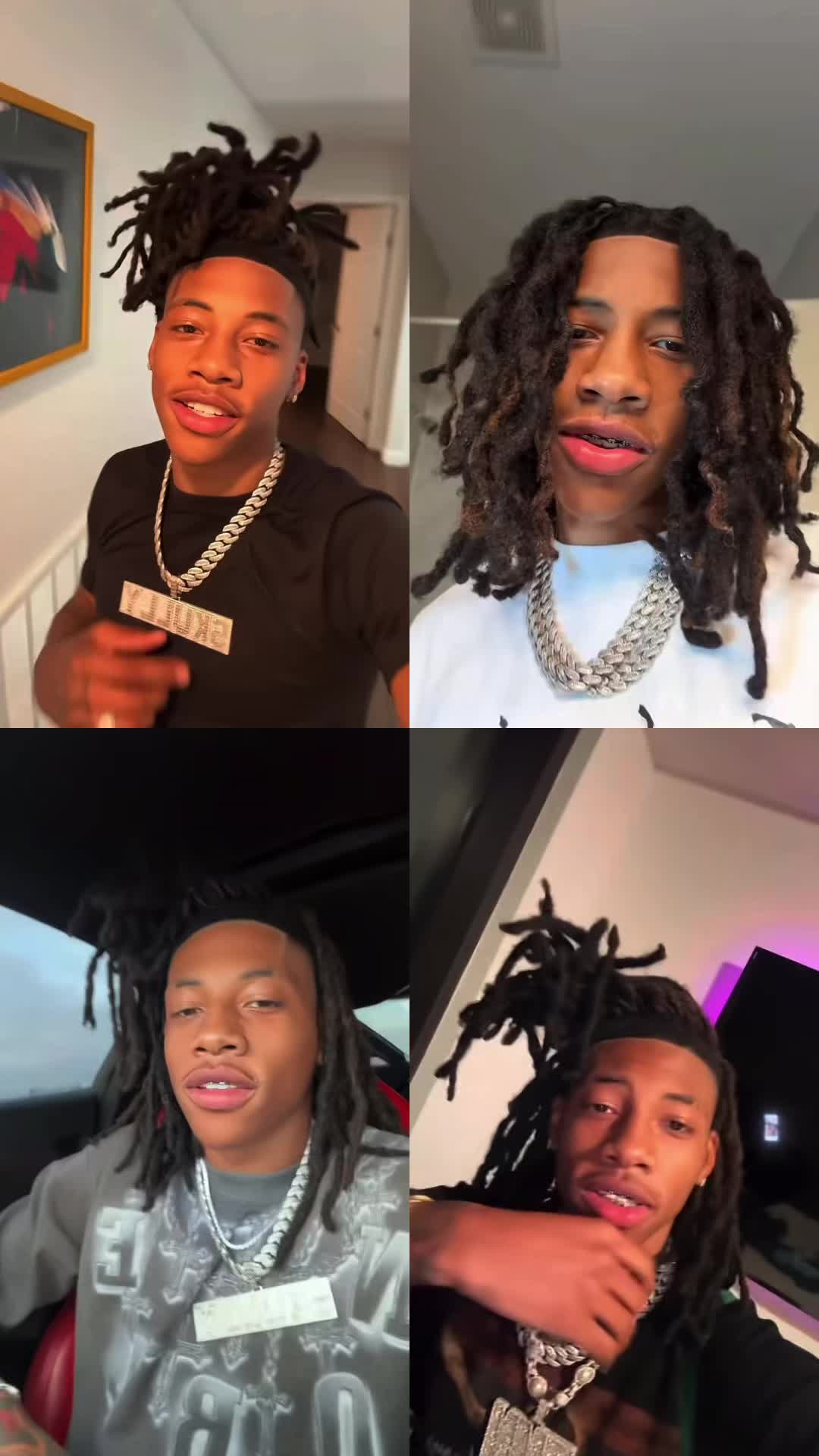 @.