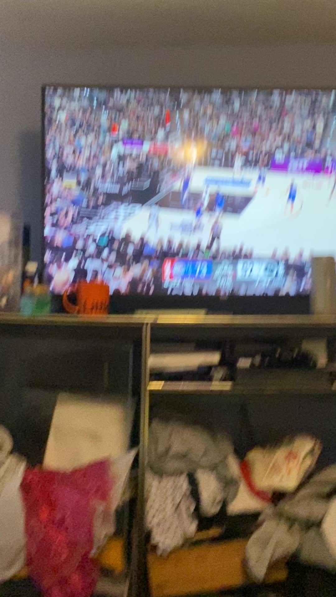 @david12345