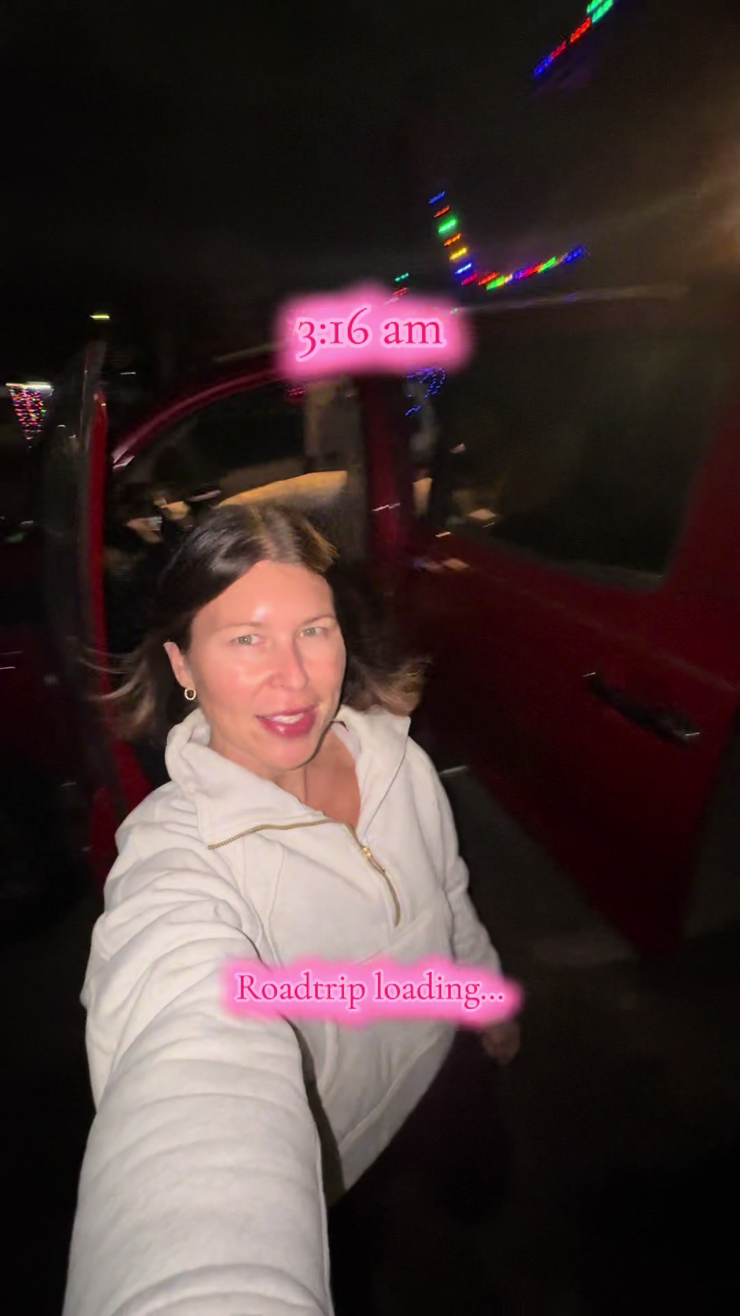 @Kristy Eller DeBoer