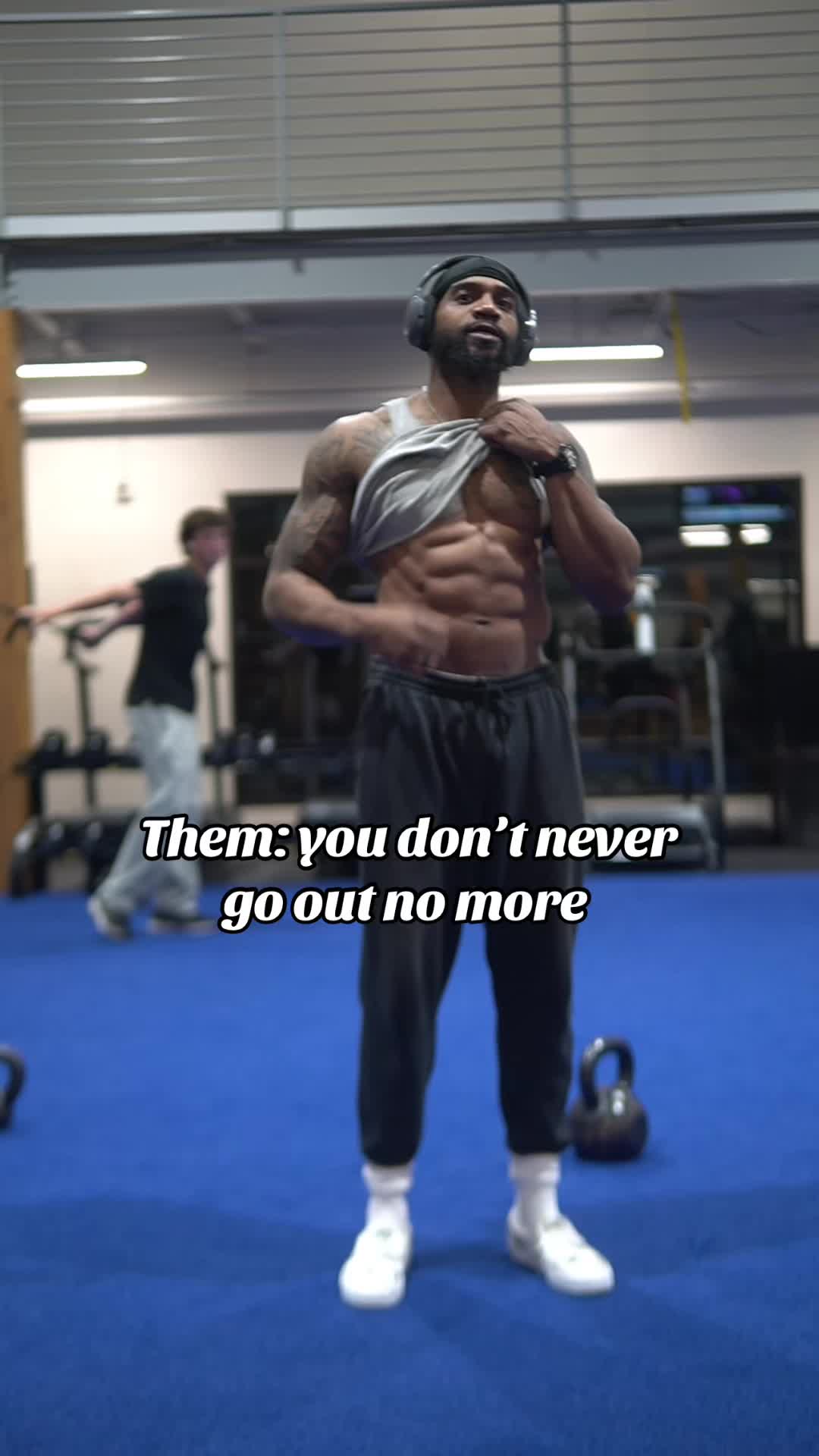 @_alpha_the_trainer