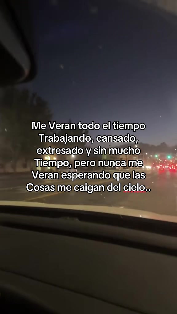 @Alex89
