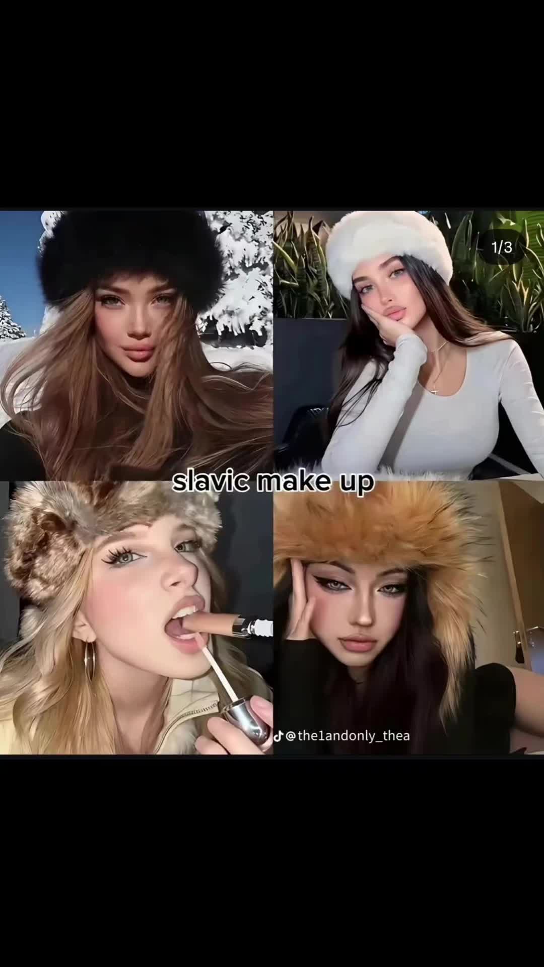@Cutiee❤️