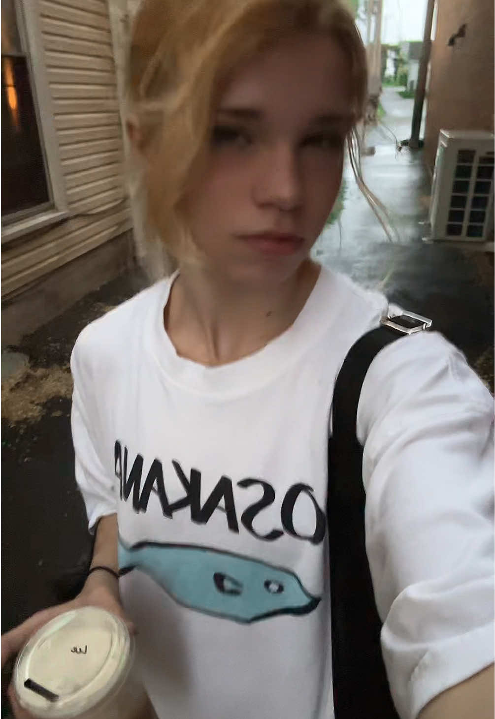 @c:\users\rain