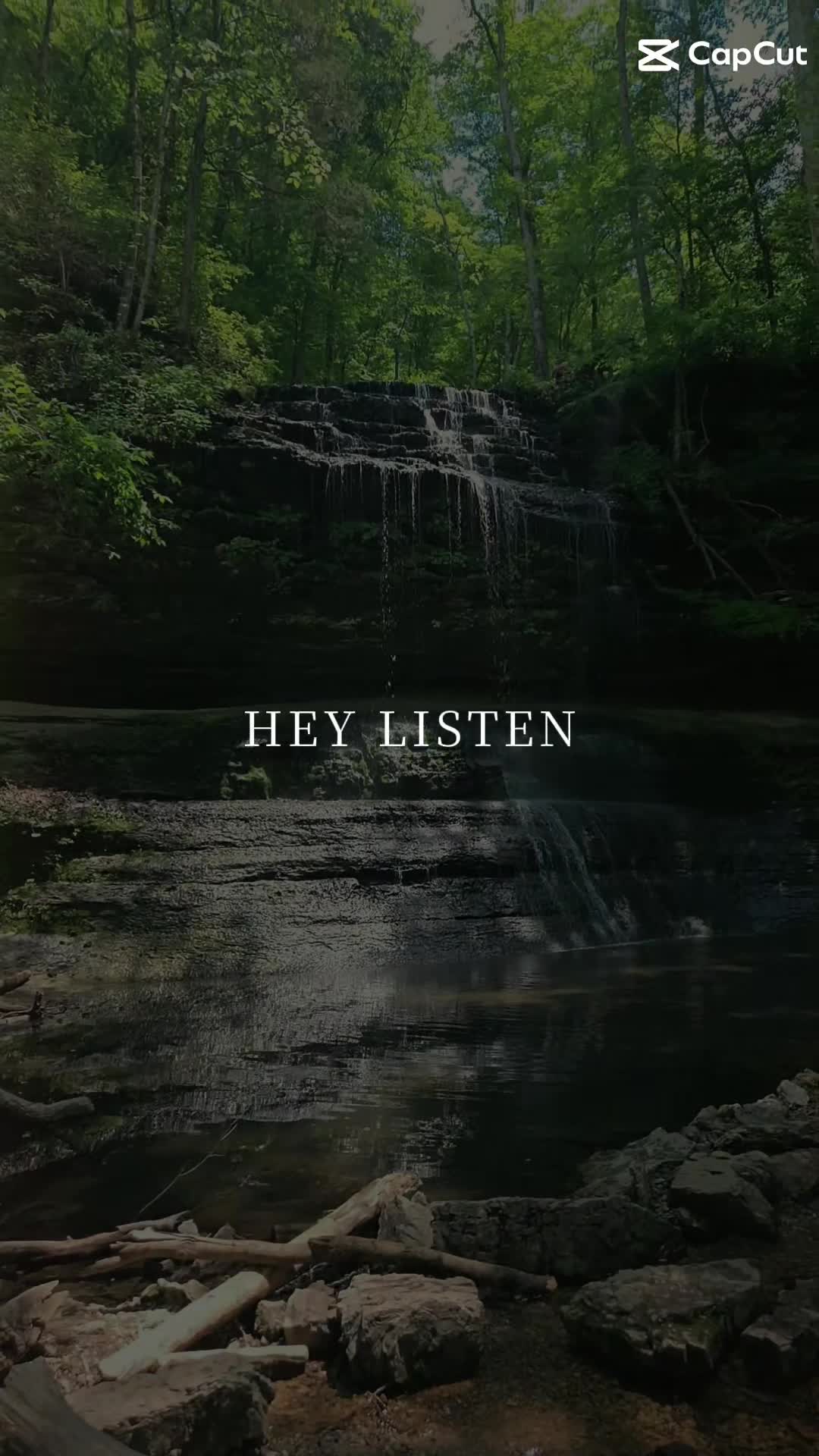 @Rklloyd
