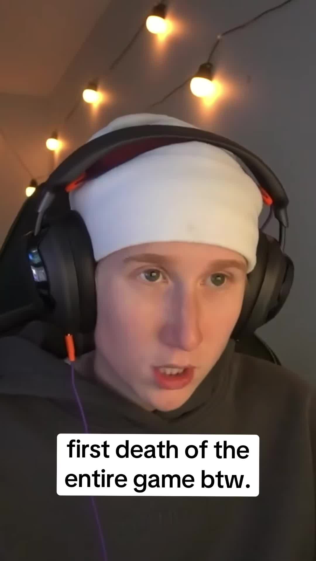 @t ♾️