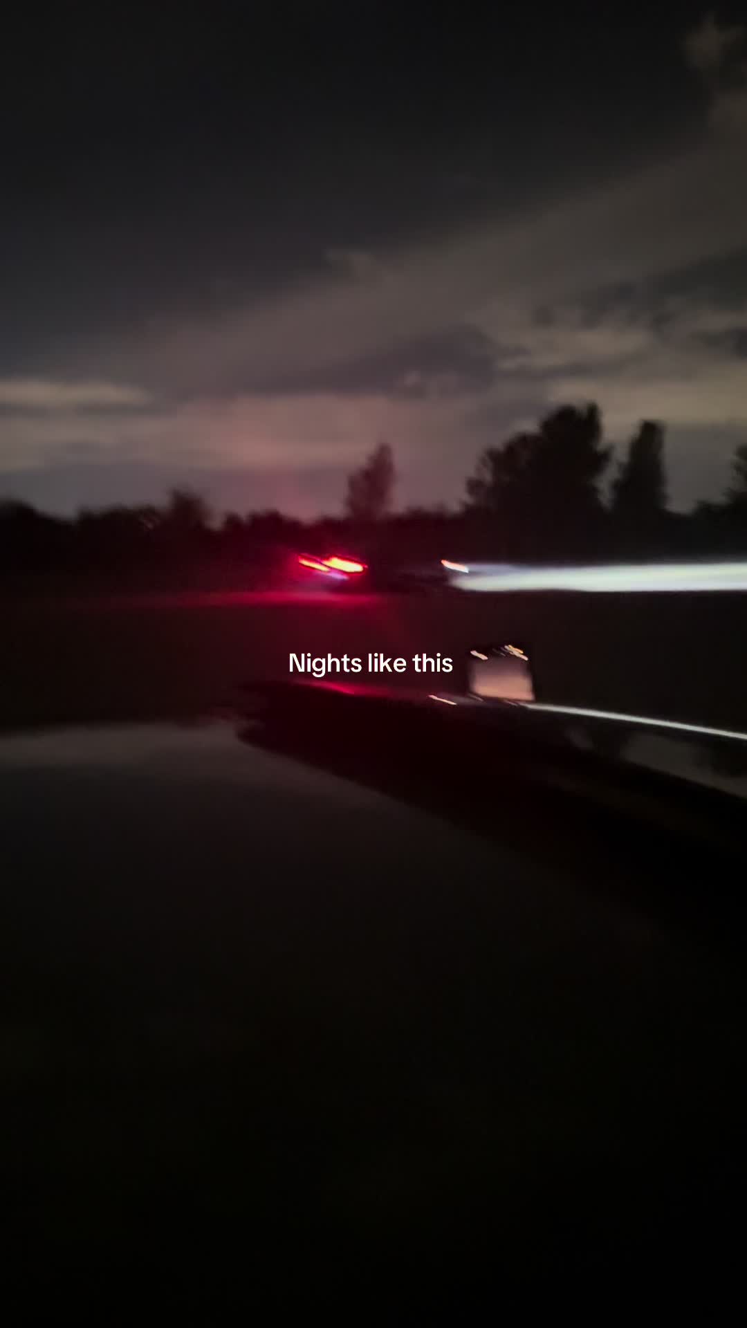 @Zephaniahh_